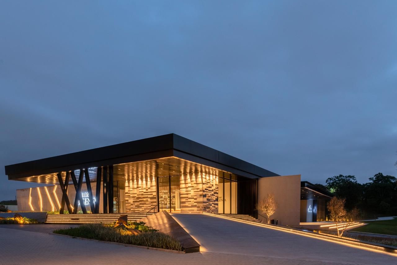 Casar em vinícola na Serra Gaúcha: 5 lugares que realmente realizam casamentos